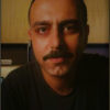Ibrahim Swailam إبراهيم سويلم