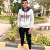 حسن عبدالقادر