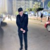 Salah Gomaa