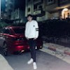 Eyad Abolila