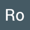 Ro Mo