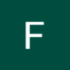 Fofo Tarek