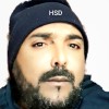 Hassen Derkouche