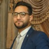 Mohammad Alaskry