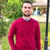 Mahmoud Abdel Moneim