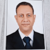 صورة حساب Captain Marzouk