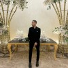 Mostafa fawzi