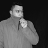 Mostafa Almohdy
