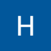 Hiba Ab