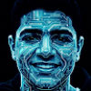 Eng :mohamed salah