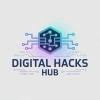 Digital Hacks Hub