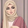 Ayat Hussien