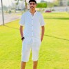 صورة حساب Malek soultan 