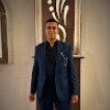 Mohammed Ahmed (Mo,fathi)