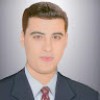 Hossam El-Guindy