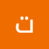 تـــعـــلـــم بلس