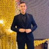 Ammar Beker