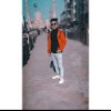 Eslam Sophi