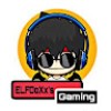 ELFOoXx's Gaming