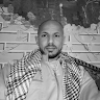 محمد طه الاهلاوي