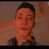 yossef ibrahim