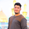 MUSLIM ALCRHKY