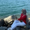 Nehad Mahmoud