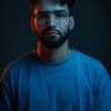 Ahmed Eid
