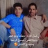 Eslam Mohamed Hassona