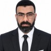 سيد الشاعر المصري
