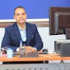 sayed makhlouf