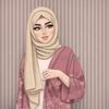 ثقتي بالله