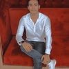 Ashraf Ibrahim