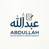 abdallah