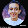 عبدالرحمن حامد نجيب