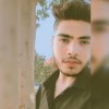 صورة حساب hassan hassan