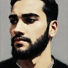 Muhammad Mamdouh 