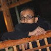 mohamed basuiny