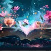 نصائح وقصص مشوقه 