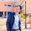 Ahmed naeem