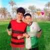 احمد جميل
