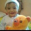 mohammed farag