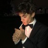 eslam