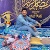 bahi mohamed