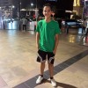 youssef