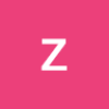 zezo tiktok