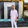 MDmohamed Alaa