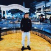 abdullah elhagry 