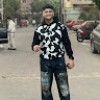 YASEEN FIZZ A