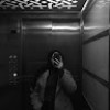 Maryam Mahmoud